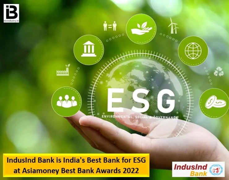 GOCL to expand electronics vertical; to invest ₹100 cr'