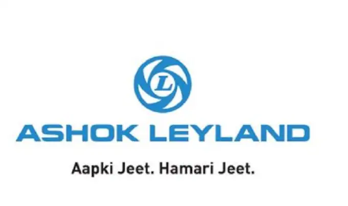 Ashok Leyland expands AVTR tractor segment with two new launches