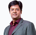 How Indian hospitals are building a pandemic-proof future