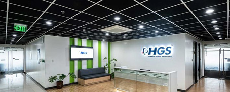 Hinduja Global Approves ₹ 1,000-Crore Buyback