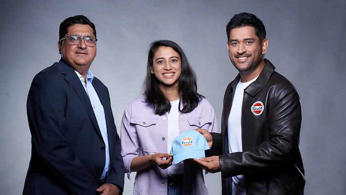 Gopichand Hinduja pays tribute to Queen Elizabeth II: ‘Rare to find such human beings’ 