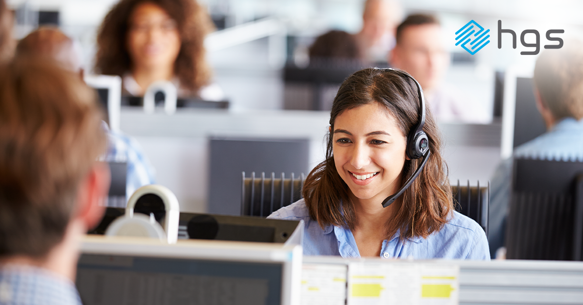 GOCL to expand electronics vertical; to invest ₹100 cr: '