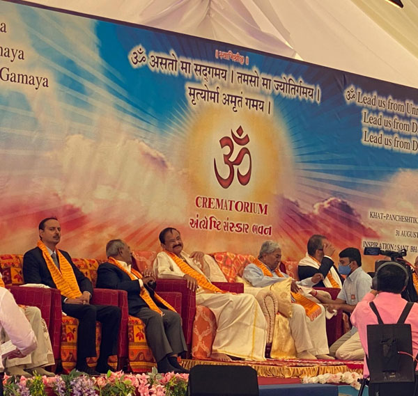 Switch Mobility appoints Lionel Vialat as head of Iberia plant