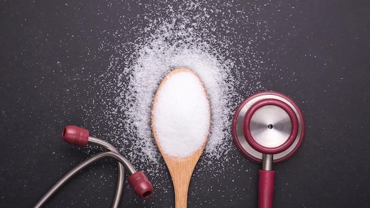 World Hypertension Day 2022: Can Hypertension Cause Kidney Failure?: Dr Neha Punatar, HH, Khar