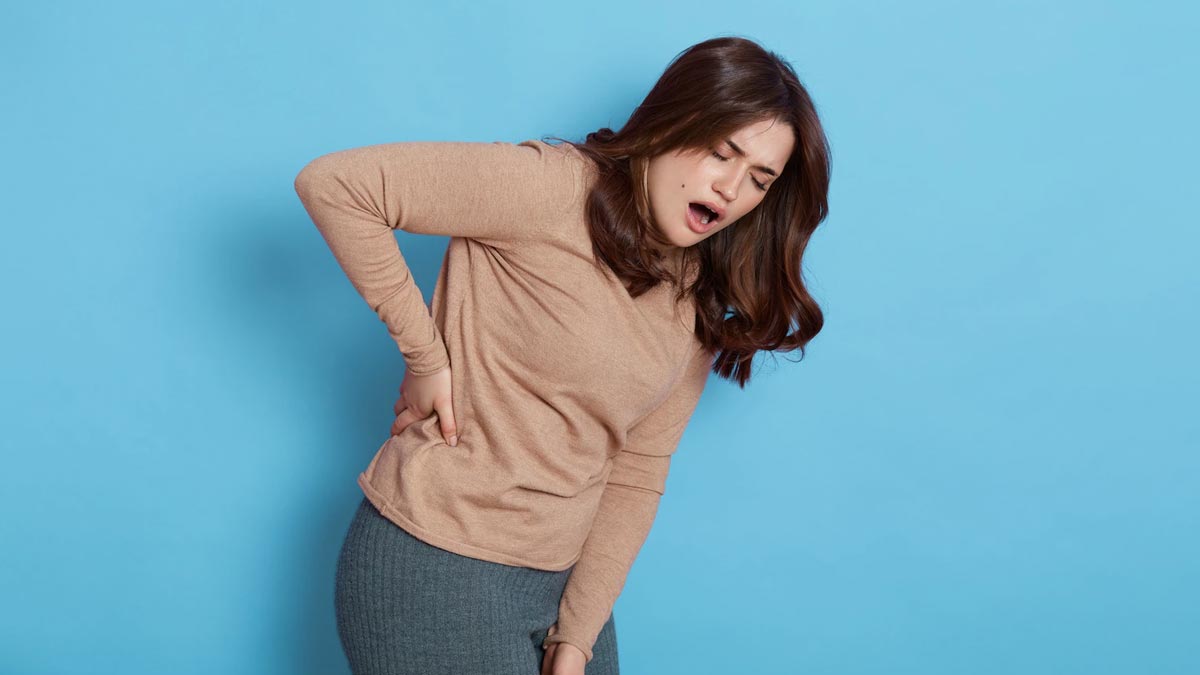 World Hypertension Day 2022: Can Hypertension Cause Kidney Failure?: Dr Neha Punatar, HH, Khar