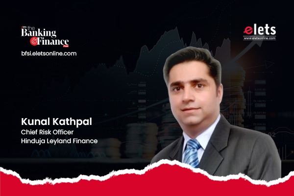 NBFC leveraging Artificial Intelligence and Machine Learning to automate business processes