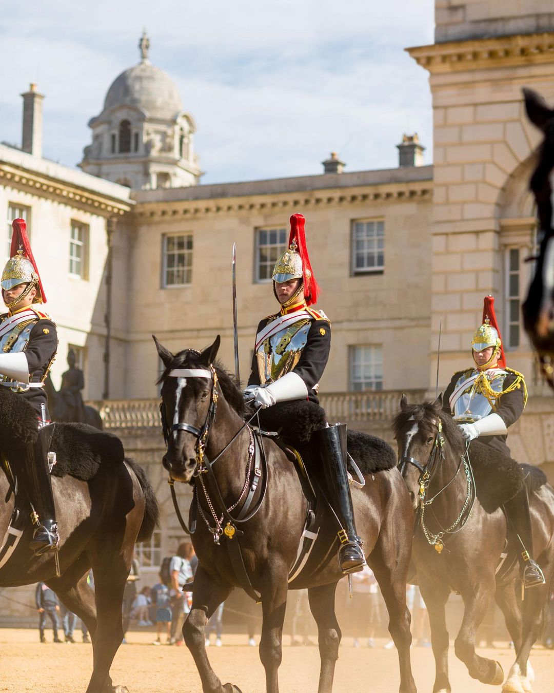 The OWO Residences are the most expensive flats in London