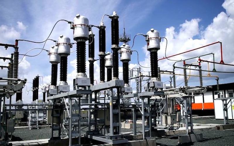 Obasanjo, Okonjo-Iweala, Okadigbo Seek Increased Investment in Power Sector to Tackle Africa’s Energy Poverty: