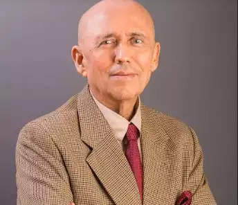 Sway of the wind: How investor activism calls for climate consciousness