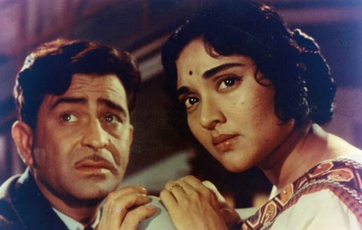 How Sangam, the film sponsored by Hinduja Brothers led to establishing Bollywood as a global brand