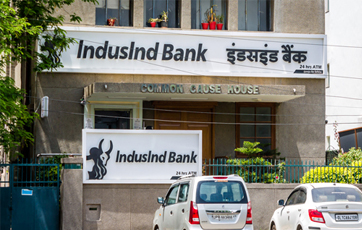 Hindujas have got RBI in-principle nod to raise stake in IndusInd Bank