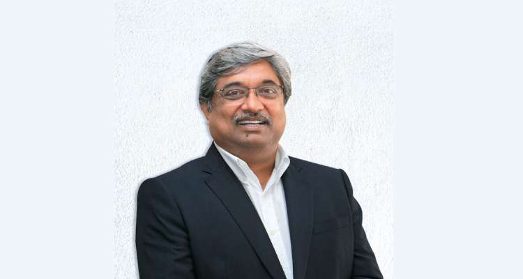 Paul Abraham: India’s public healthcare system is in dire need for the intervention of policy makers