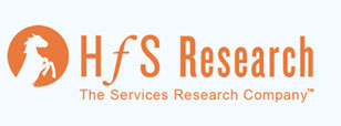 HfS Research HfS Research