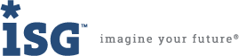 isg isg