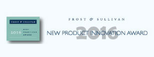 New Product Inovative new-product-inovative