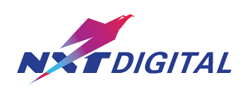 NXTDigital