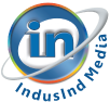 IndusInd Media & Communications Limited