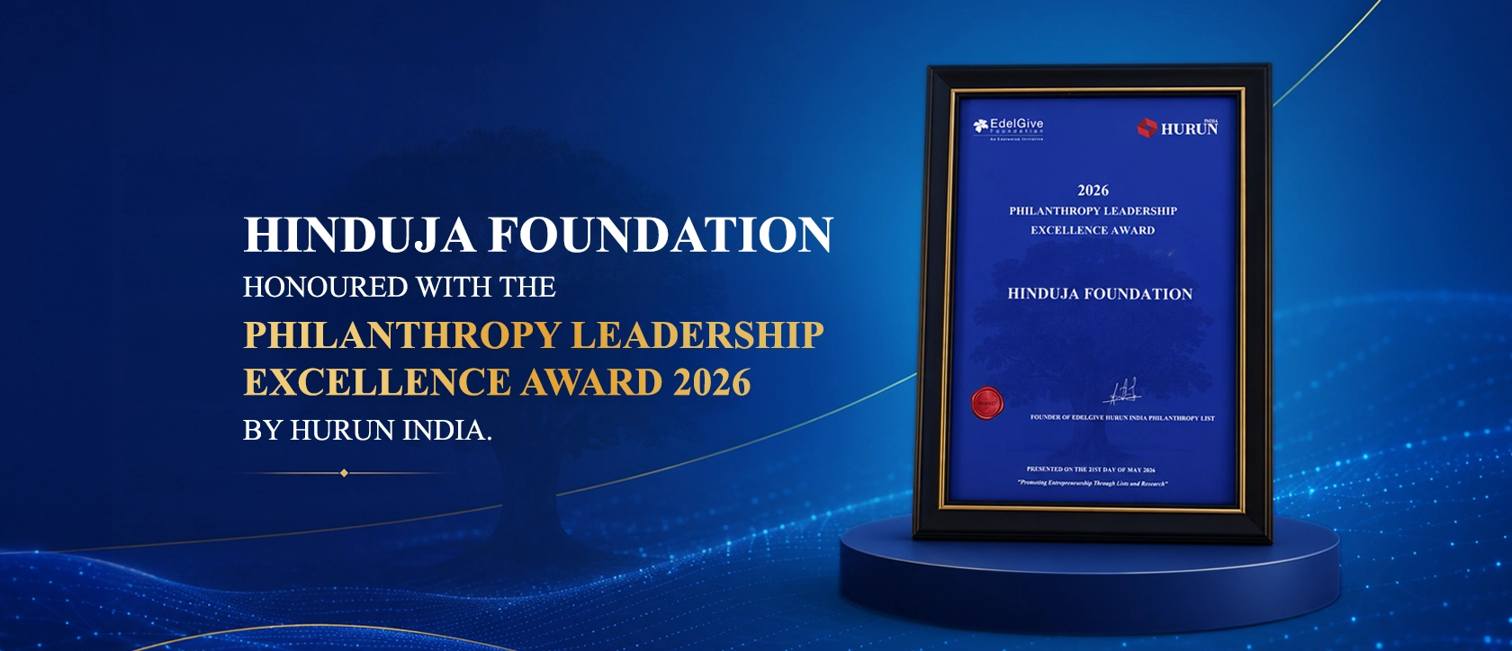 Hinduja Group