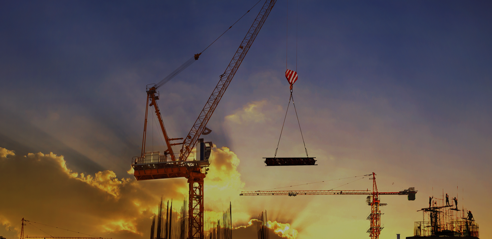 Project Development