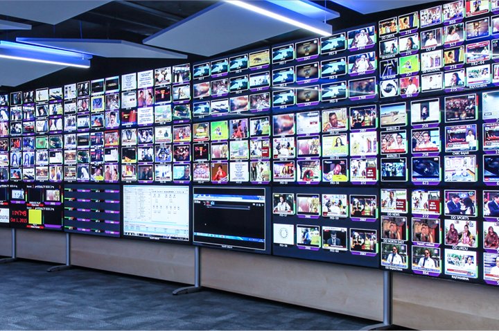 Media