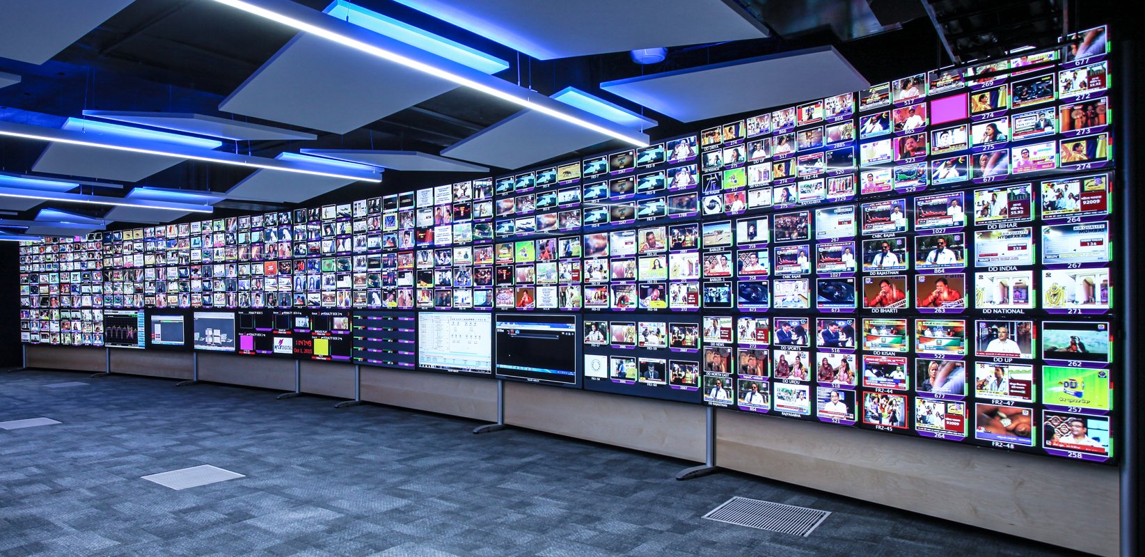 Media