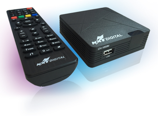 IN ENTERTAINMENT INDIA (INEL)