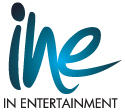 IN ENTERTAINMENT INDIA (INEL)