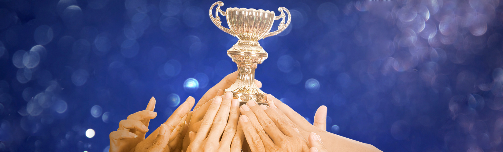 ANALYST RECOGNITION