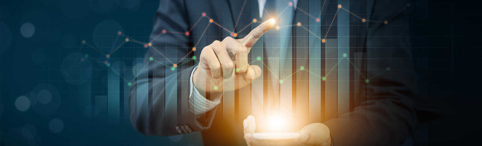 Investment Philosophy