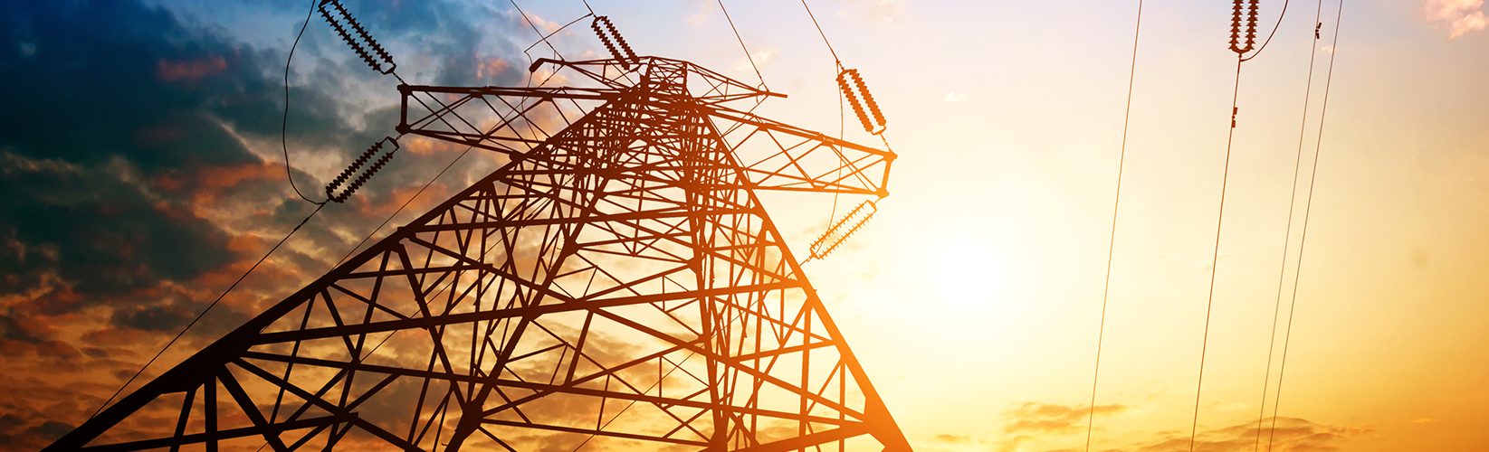 HINDUJA NATIONAL POWER CORPORATION (HNPCL)