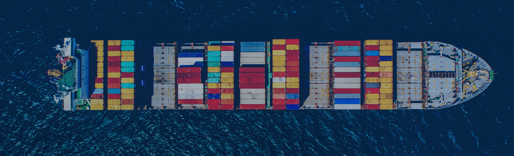 The British Metal Corporation (India)