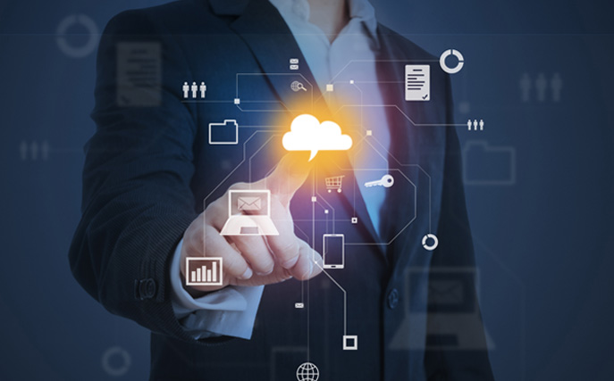 Cyber Security Cyber Security