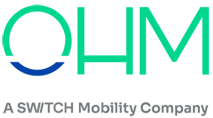 OHM Mobility
