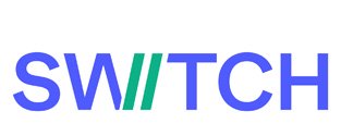 Switch Mobility