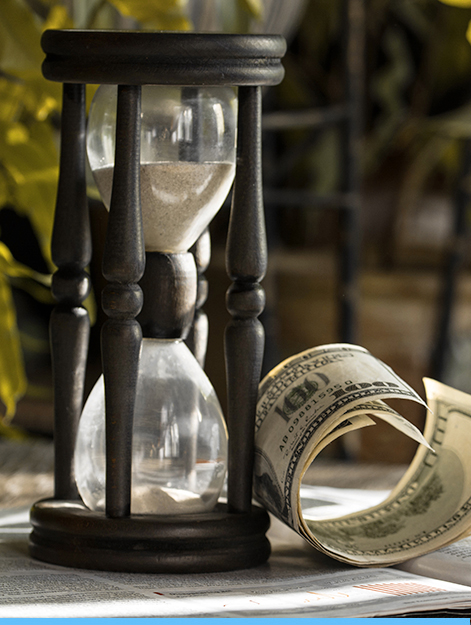 Investment Philosophy