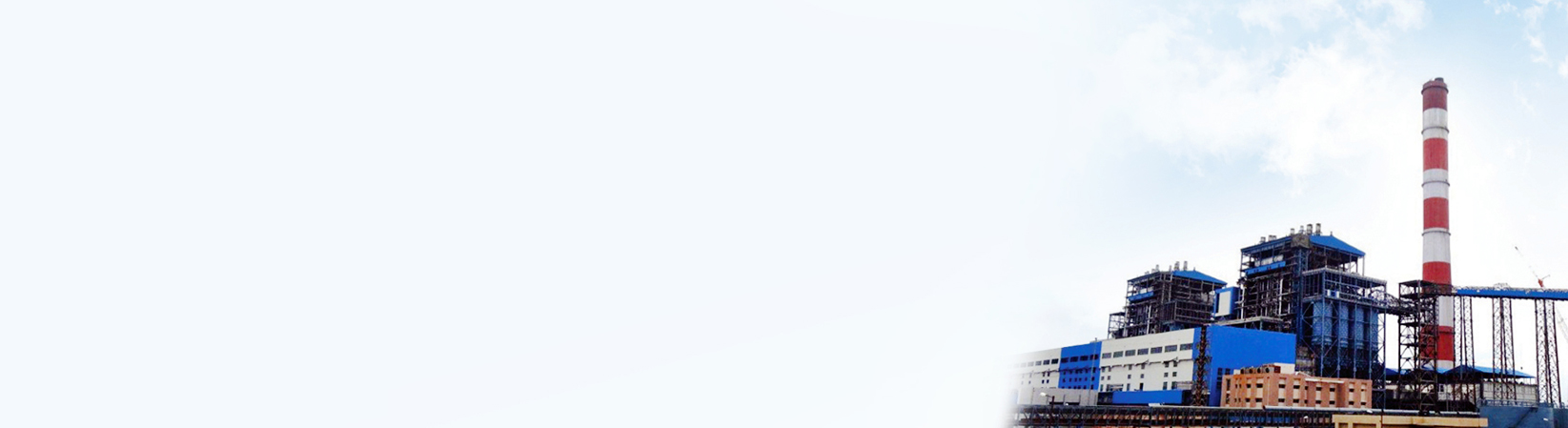 HINDUJA NATIONAL POWER CORPORATION (HNPCL)