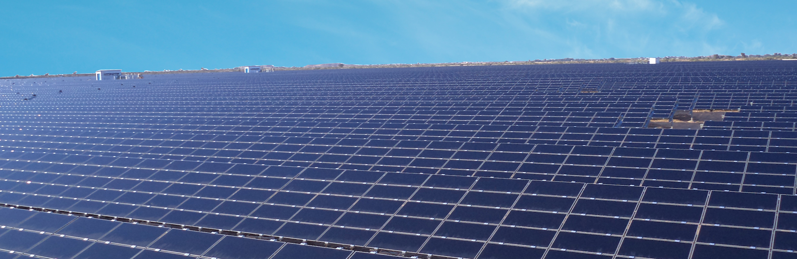 Hinduja Renewables Energy Pvt. Ltd.