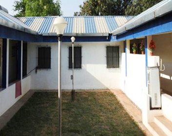 PHILANTHROPHIC ACTIVITIES PHILANTHROPHIC ACTIVITIES