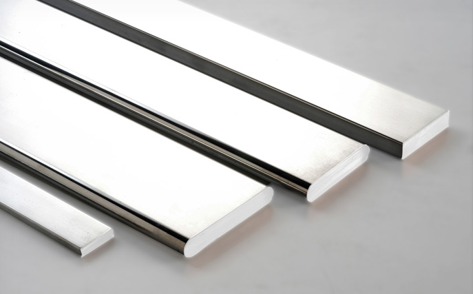 The British Metal Corporation (India)